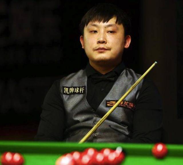 很高的水平 很高的水平