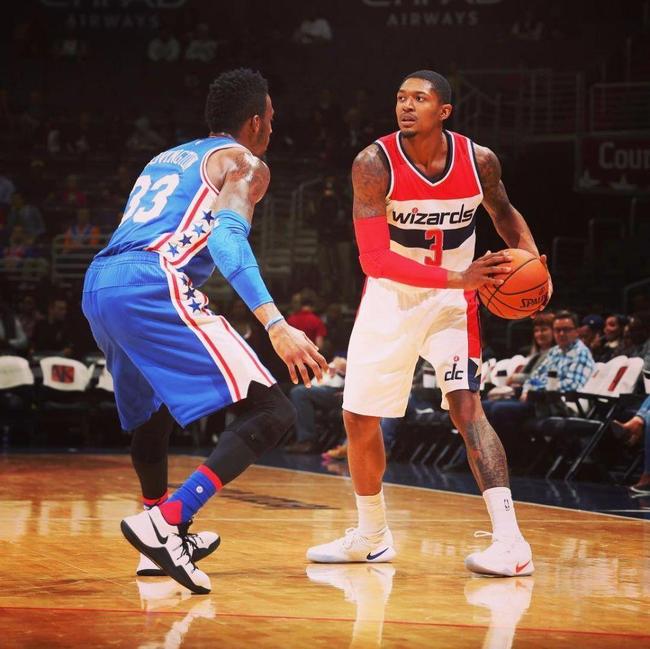 保持高度专 保持高度专