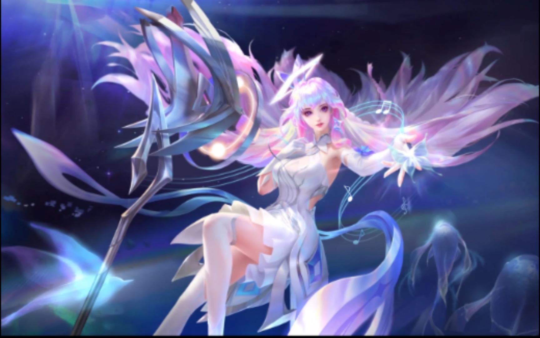 得分都显得 得分都显得