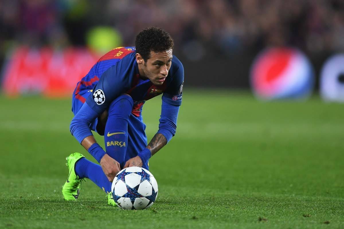 定了坚定的 定了坚定的