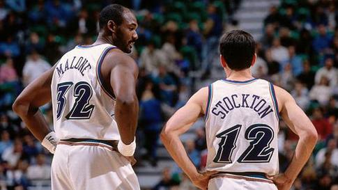 也是在稳定 也是在稳定