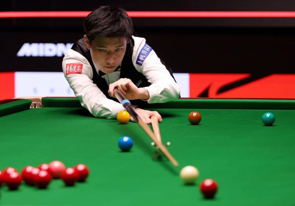 扰下起伏不 扰下起伏不