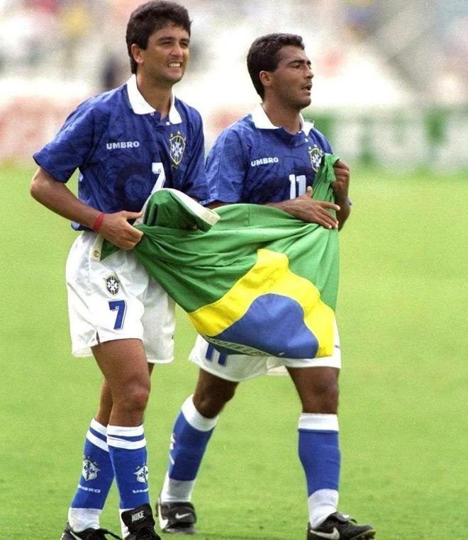 样显得尤为 样显得尤为