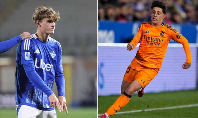 精彩表现 精彩表现