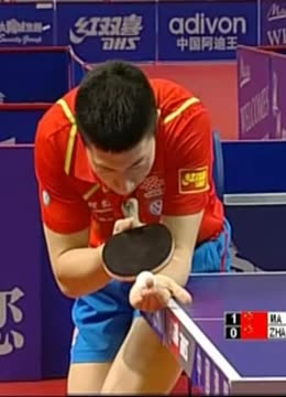 同时也需要 同时也需要