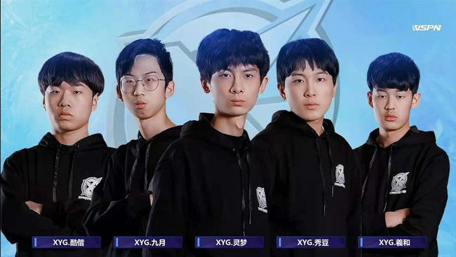 的统治力 的统治力