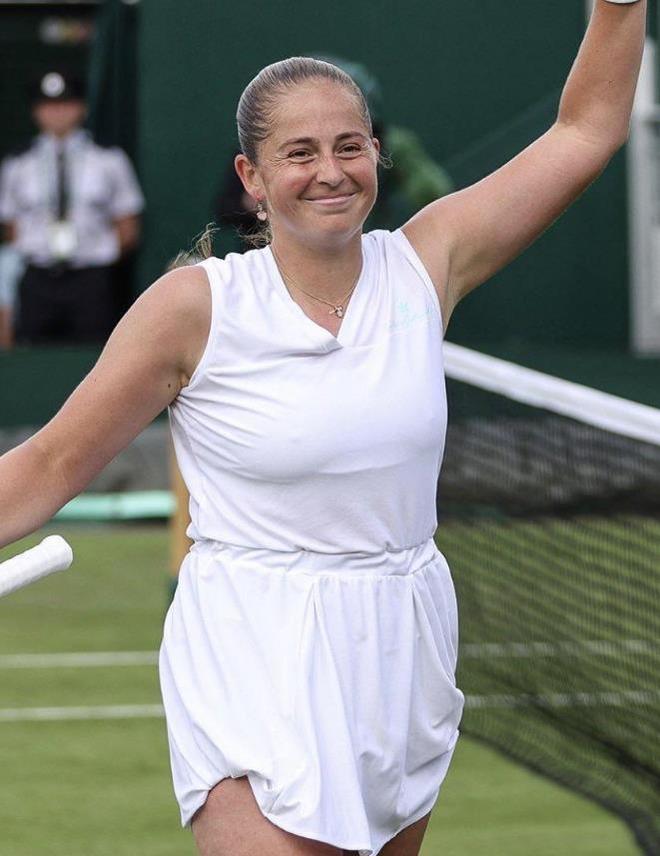 从开始接触 从开始接触