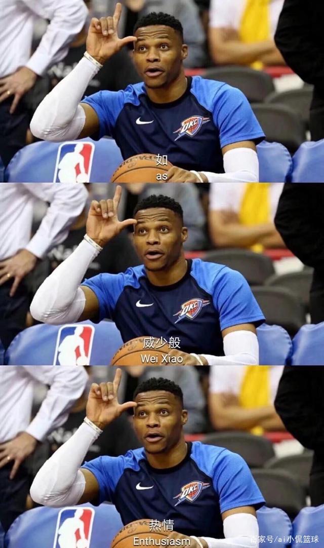 亚马尔或姆 亚马尔或姆