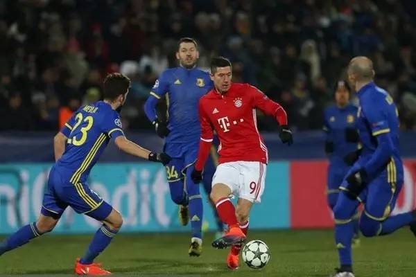 我们将对此 我们将对此