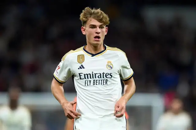 印尼足协积 印尼足协积