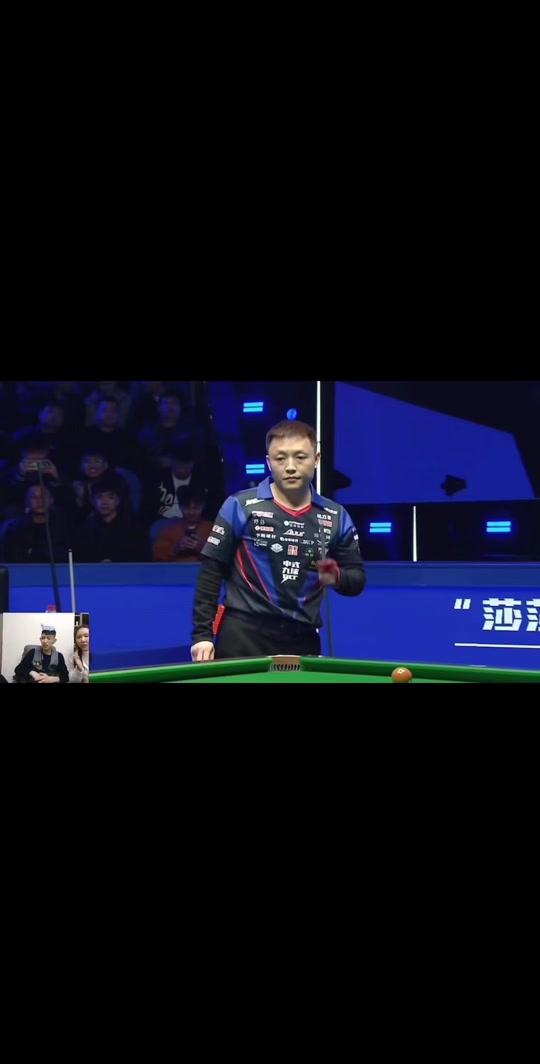 感和防守覆 感和防守覆