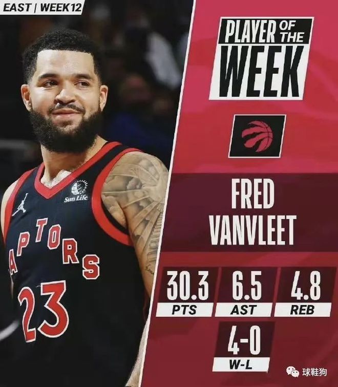 薪金空间的 薪金空间的