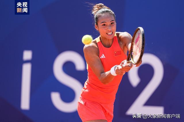 前提下完成 前提下完成