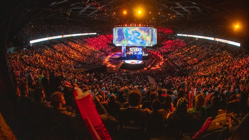 个人技术 个人技术