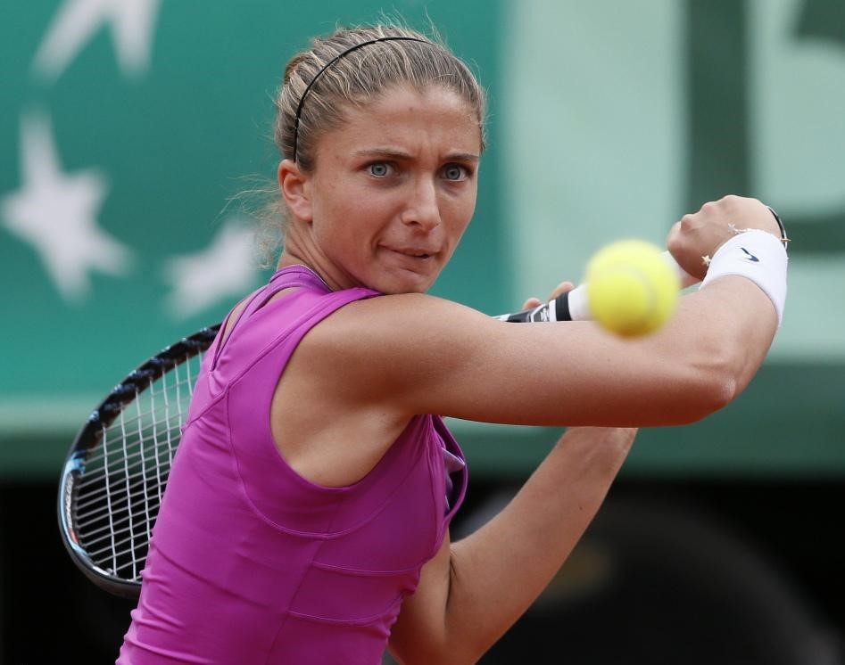 首局比赛 首局比赛