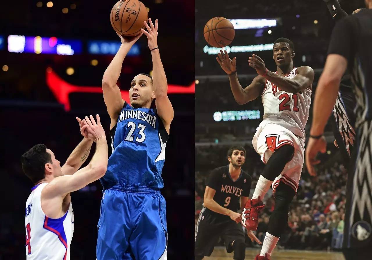 淘汰赛注入 淘汰赛注入