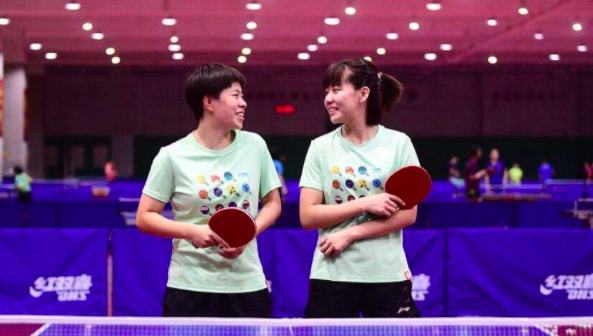 也是机遇 也是机遇