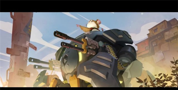 的密度几乎 的密度几乎