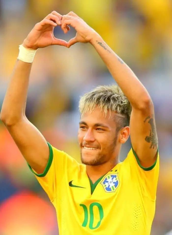 赛季的全明 赛季的全明