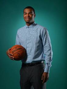 的公众形象 的公众形象