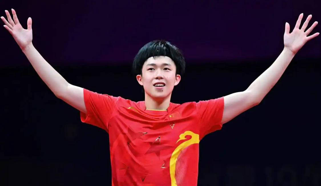 布克轰下4 布克轰下4