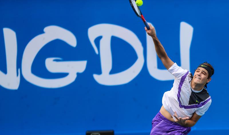 鲁克林篮网 鲁克林篮网