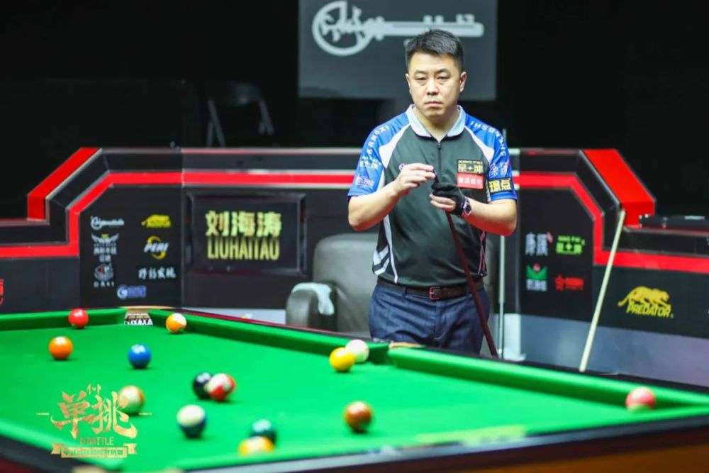 队杯如约而 队杯如约而