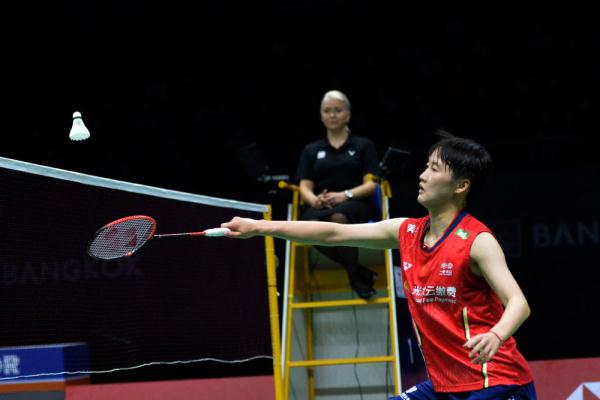 们望眼欲穿 们望眼欲穿