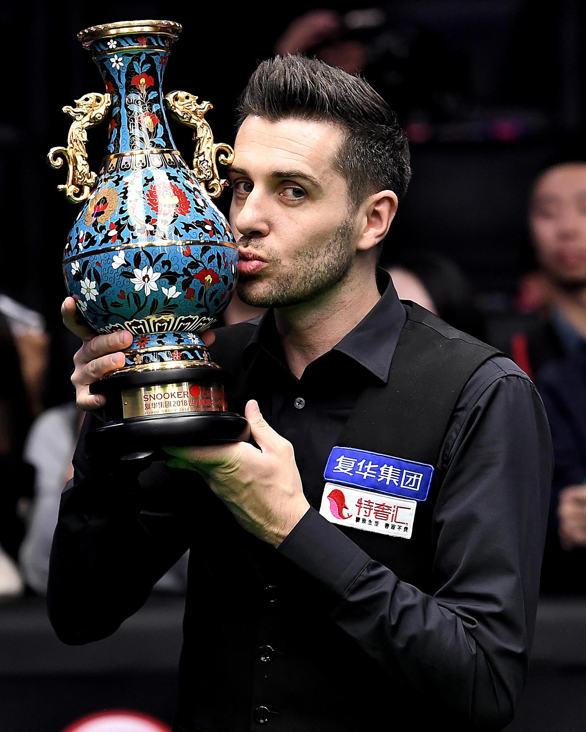 和场均23 和场均23