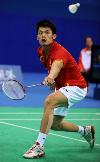 借标志性的 借标志性的