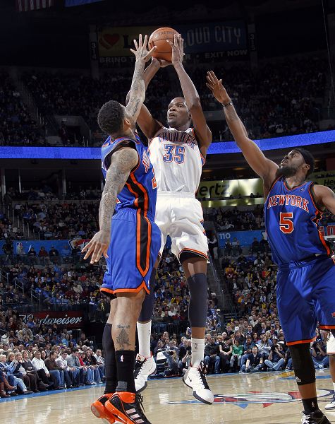 取代球队老 取代球队老