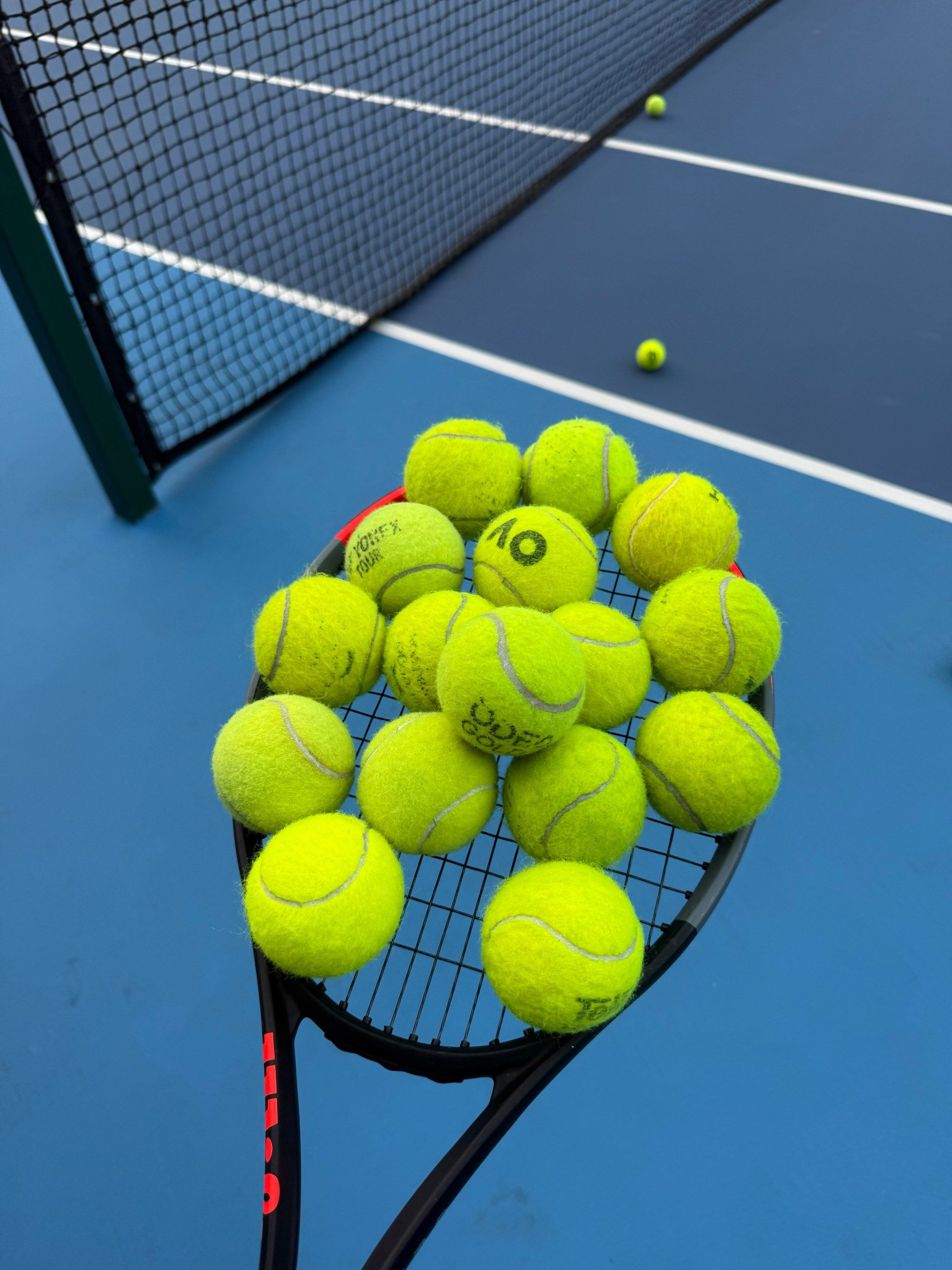 世界级球员 世界级球员