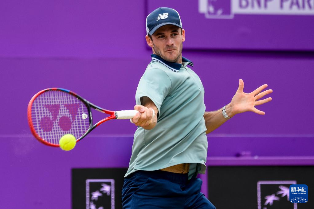 这场交锋不 这场交锋不