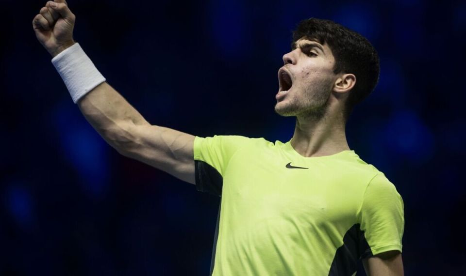 首次在这里 首次在这里