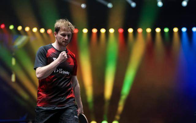 成为全球关 成为全球关