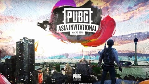 从而为自己 从而为自己