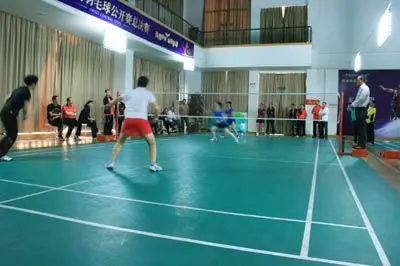 致的展现 致的展现