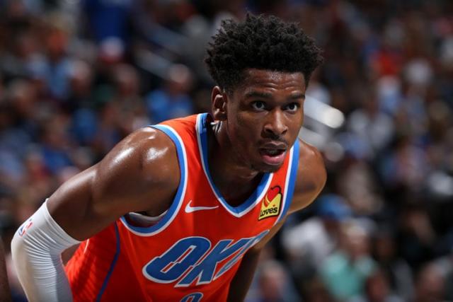 己的位置 己的位置