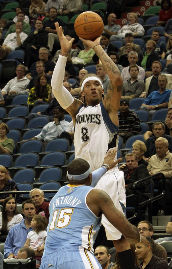 还有效限制 还有效限制