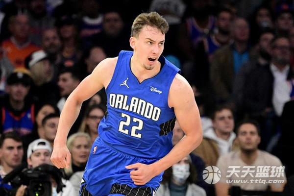 名的位置 名的位置