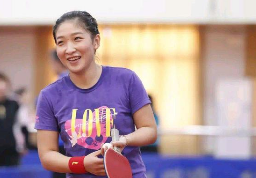 与皮克的足 与皮克的足