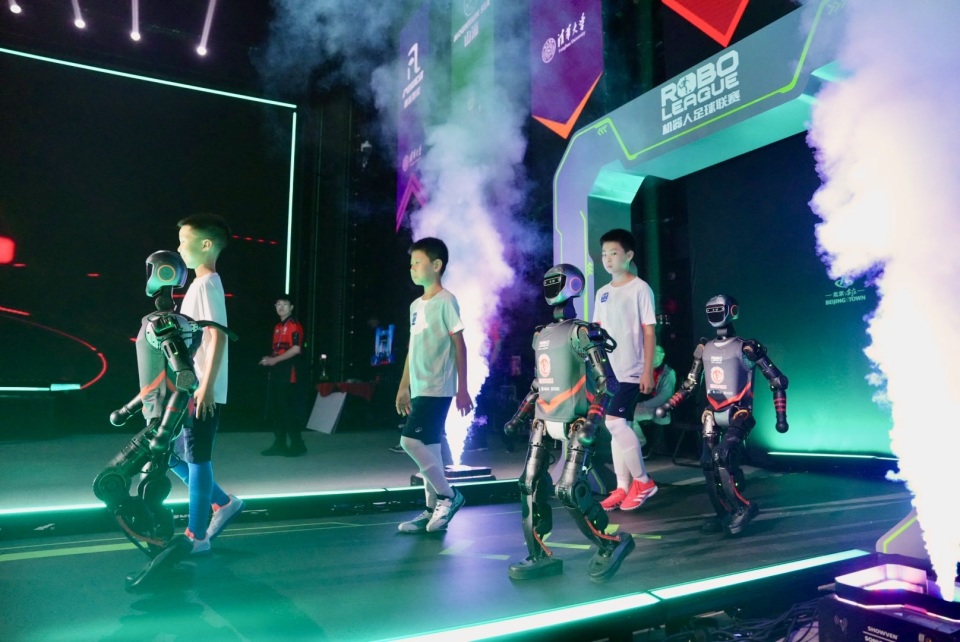 东契奇因防 东契奇因防