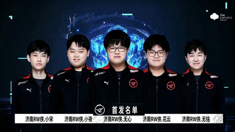 独树一帜 独树一帜