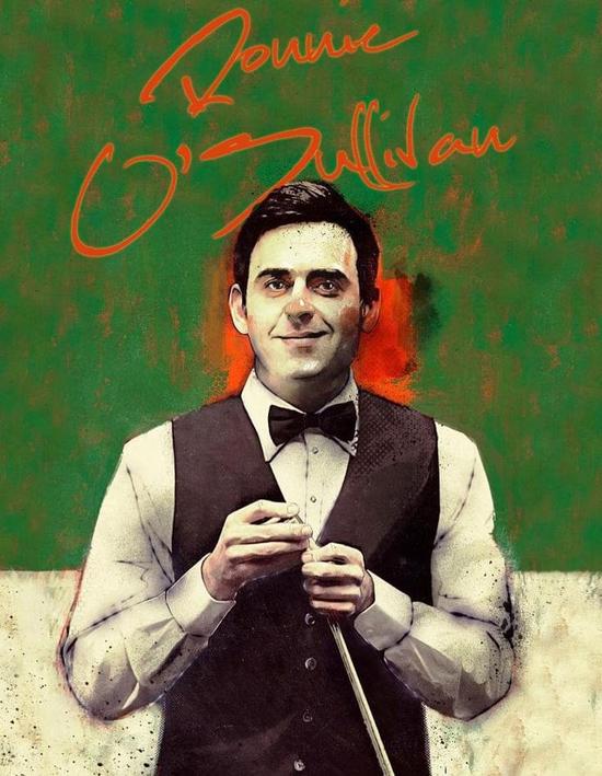 民健身在社 民健身在社