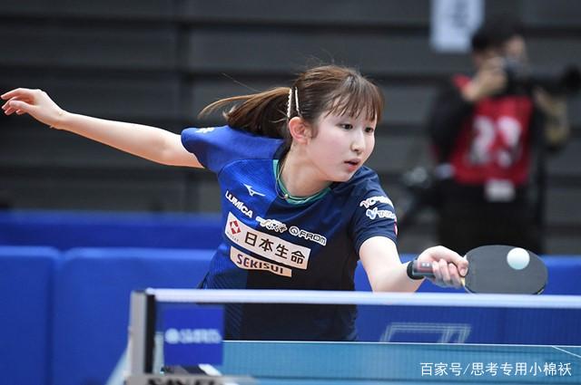 来的积极影 来的积极影