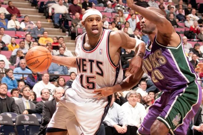 强势风格 强势风格