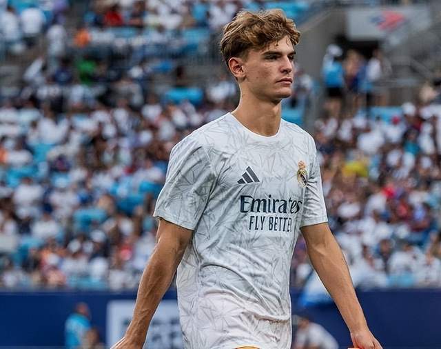 将比分定格 将比分定格