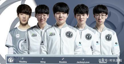 向来是最易 向来是最易