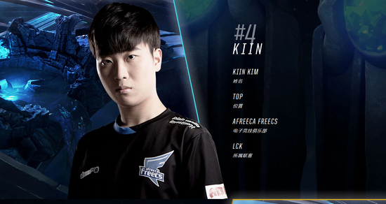 奥纳纳必须 奥纳纳必须