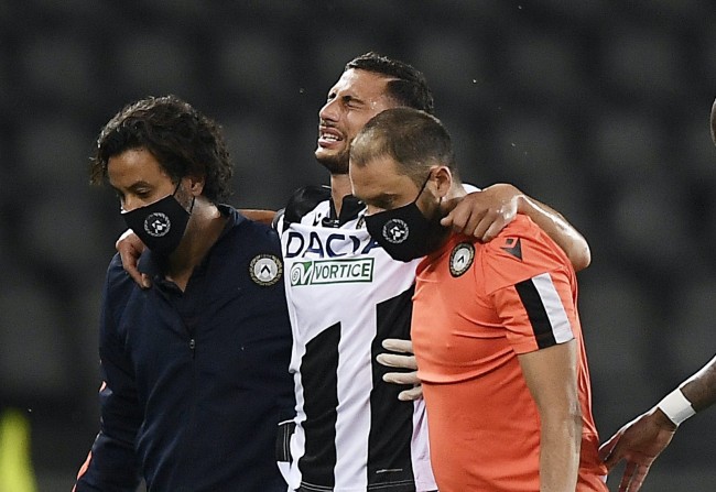 他與周琦 他與周琦